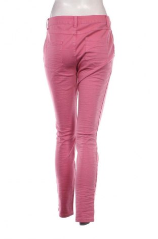 Damen Jeans Rick Cardona, Größe S, Farbe Rosa, Preis 8,49 €