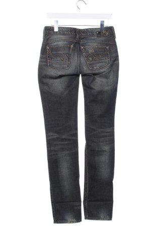 Damen Jeans Rifle, Größe XS, Farbe Blau, Preis 11,99 €