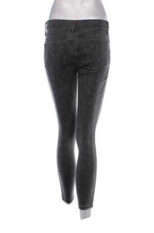 Damskie jeansy River Island, Rozmiar M, Kolor Szary, Cena 30,99 zł