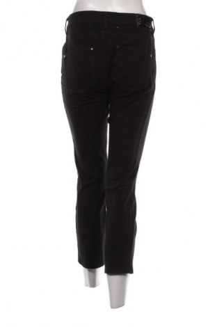 Damen Jeans Rosner, Größe M, Farbe Schwarz, Preis 33,99 €