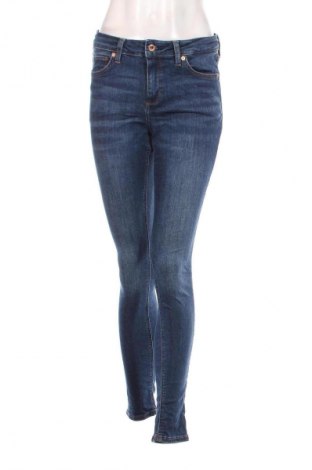 Damen Jeans S.Oliver, Größe M, Farbe Blau, Preis 6,49 €