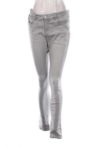 Damen Jeans S.Oliver, Größe L, Farbe Grau, Preis 11,99 €