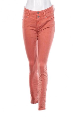 Damen Jeans S.Oliver, Größe M, Farbe Orange, Preis € 4,99