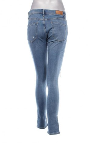 Damen Jeans S.Oliver, Farbe Blau, Preis € 14,99