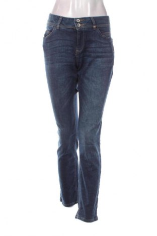 Damen Jeans S.Oliver, Größe M, Farbe Blau, Preis € 7,99