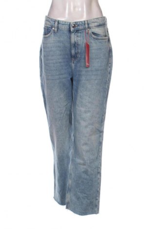 Damen Jeans S.Oliver, Größe M, Farbe Blau, Preis 64,99 €