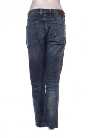 Damen Jeans S.Oliver, Größe M, Farbe Blau, Preis 11,99 €