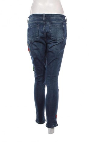 Damen Jeans S.Oliver, Größe L, Farbe Blau, Preis 16,02 €