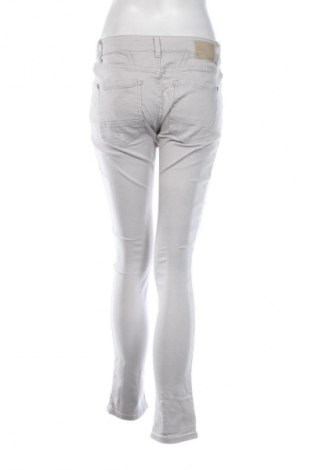 Damen Jeans S.Oliver, Größe M, Farbe Grau, Preis € 6,99