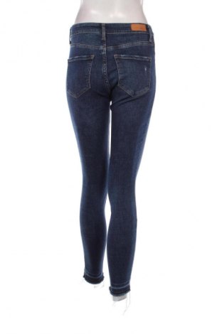 Damen Jeans S.Oliver, Größe S, Farbe Blau, Preis € 18,16