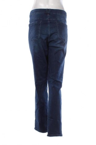 Damen Jeans S.Oliver, Größe XXL, Farbe Blau, Preis € 12,99