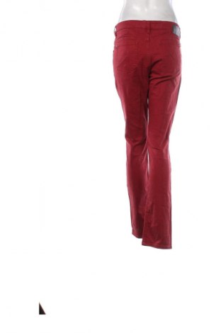 Damen Jeans S.Oliver, Größe XL, Farbe Rot, Preis € 11,99