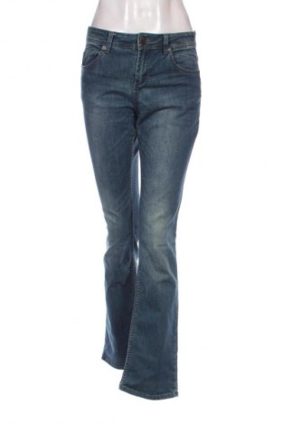 Damen Jeans S.Oliver, Größe M, Farbe Blau, Preis € 10,49