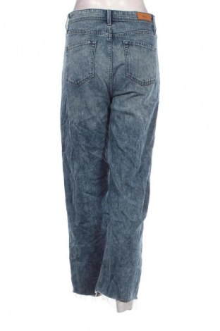 Damen Jeans S.Oliver, Größe S, Farbe Blau, Preis 12,99 €