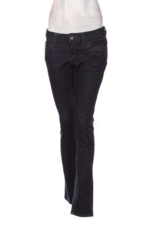 Damen Jeans S.Oliver, Größe M, Farbe Blau, Preis 3,99 €