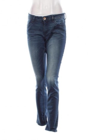 Damen Jeans S.Oliver, Größe M, Farbe Blau, Preis € 6,99