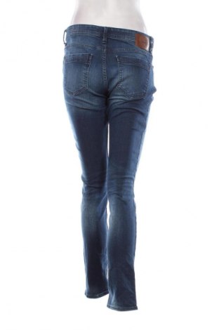 Damen Jeans S.Oliver, Größe M, Farbe Blau, Preis € 12,99