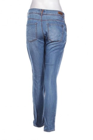 Damen Jeans S.Oliver, Größe S, Farbe Blau, Preis € 13,99