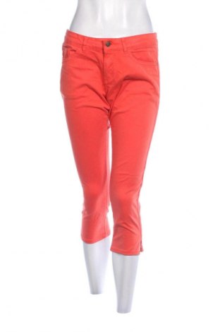 Damen Jeans S.Oliver, Größe M, Farbe Rot, Preis € 4,99