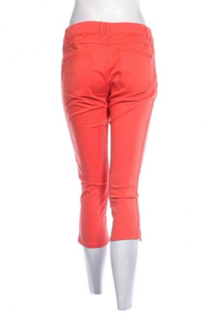 Damen Jeans S.Oliver, Größe M, Farbe Rot, Preis € 4,99