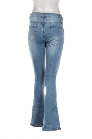 Damen Jeans SHEIN, Größe S, Farbe Blau, Preis € 6,99