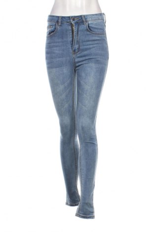 Damen Jeans SHEIN, Größe XS, Farbe Blau, Preis 9,49 €