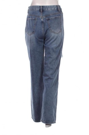 Damen Jeans SHEIN, Größe S, Farbe Blau, Preis € 6,99