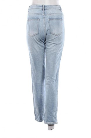 Damen Jeans SHEIN, Größe XS, Farbe Blau, Preis 8,49 €