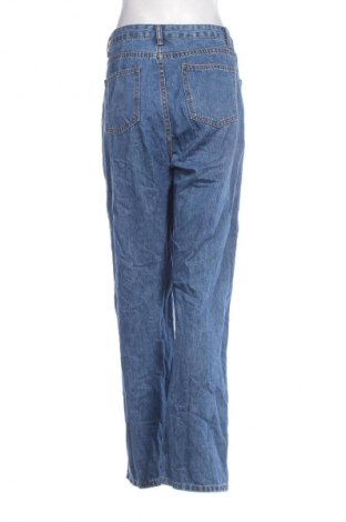 Damen Jeans SHEIN, Größe S, Farbe Blau, Preis € 6,49