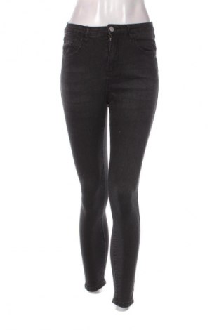 Damen Jeans SHEIN, Größe S, Farbe Schwarz, Preis 8,29 €