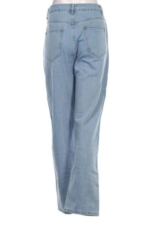 Damen Jeans SHEIN, Größe L, Farbe Blau, Preis € 14,95