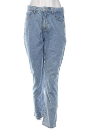 Damen Jeans SHEIN, Größe M, Farbe Blau, Preis € 8,49