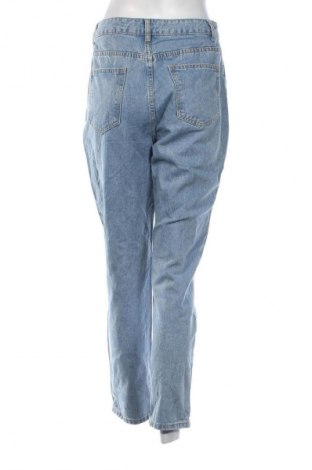 Damen Jeans SHEIN, Größe M, Farbe Blau, Preis € 8,49