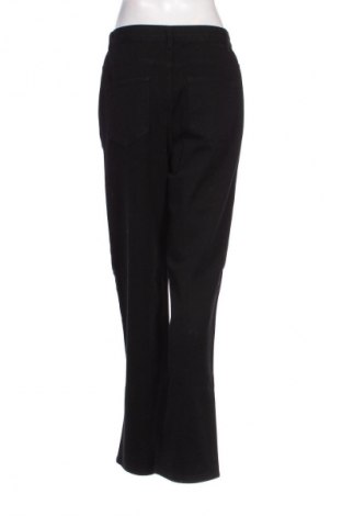 Damen Jeans SHEIN, Größe M, Farbe Schwarz, Preis 9,49 €