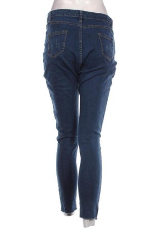 Damen Jeans SHEIN, Größe XL, Farbe Blau, Preis € 9,49