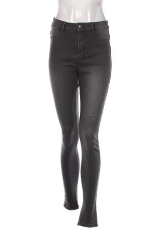 Damen Jeans Saint Tropez, Größe M, Farbe Schwarz, Preis € 7,49