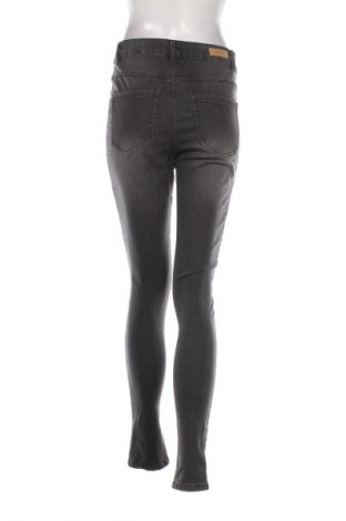 Damen Jeans Saint Tropez, Größe M, Farbe Schwarz, Preis € 7,49