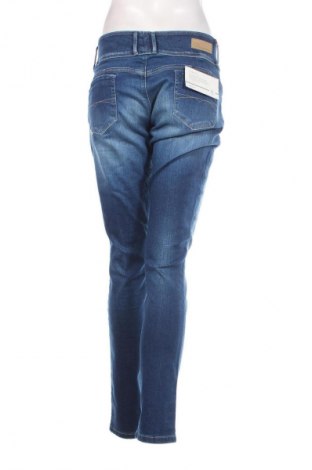 Damen Jeans Salsa, Größe L, Farbe Blau, Preis 12,99 €