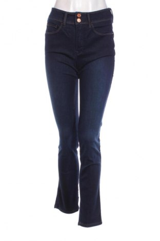 Damen Jeans Salsa, Größe M, Farbe Blau, Preis € 16,99