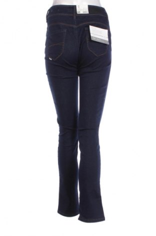 Damen Jeans Salsa, Größe M, Farbe Blau, Preis € 16,99