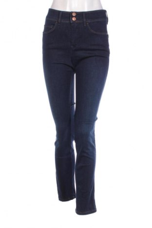 Damen Jeans Salsa, Größe M, Farbe Blau, Preis € 17,99