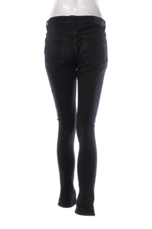 Damen Jeans Samsoe & Samsoe, Größe M, Farbe Schwarz, Preis 18,99 €