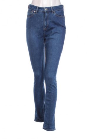 Damen Jeans Samsoe & Samsoe, Größe M, Farbe Blau, Preis 15,99 €