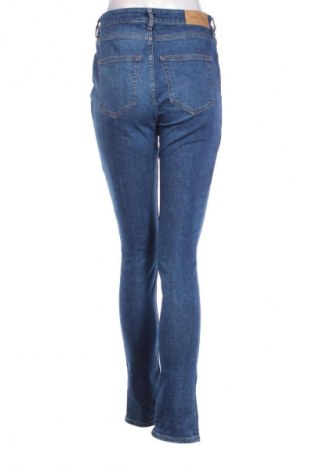 Damen Jeans Samsoe & Samsoe, Größe M, Farbe Blau, Preis 52,29 €