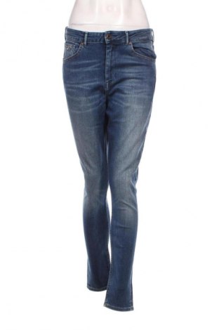 Damen Jeans Scotch & Soda, Größe M, Farbe Blau, Preis € 19,64