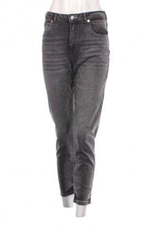 Damen Jeans Scotch & Soda, Größe XS, Farbe Grau, Preis 20,49 €