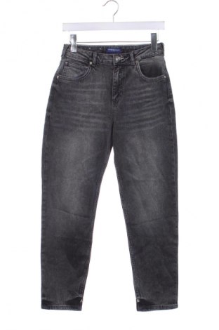 Damen Jeans Scotch & Soda, Größe XS, Farbe Grau, Preis 66,99 €