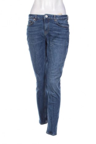 Damen Jeans Scotch & Soda, Größe XL, Farbe Blau, Preis € 34,99