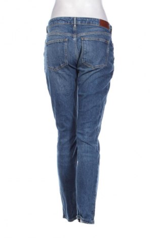 Damen Jeans Scotch & Soda, Größe XL, Farbe Blau, Preis € 34,99