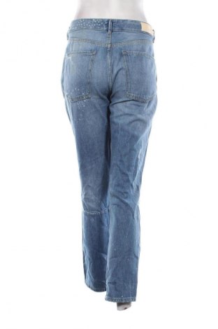 Damen Jeans Scotch & Soda, Größe XL, Farbe Blau, Preis € 30,49